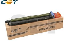 CET DR-217 Drum Unit Konica Minolta C227i,C257i,C287i-102K - MICE471092