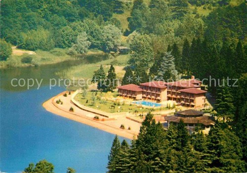Varese piccolo lago - varese,
