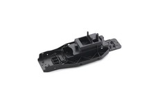Kyosho telaio ez001 - kyosho, 1:10
