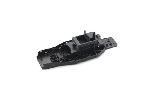 Kyosho telaio ez001 - telaio,
