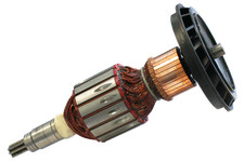 Indotto per Bosch GBH10DC GSH10DE (1617220073)