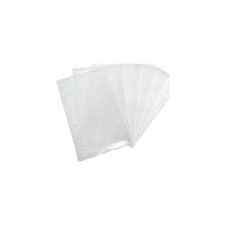 MAXPLAST.  1600 PEZZI  -