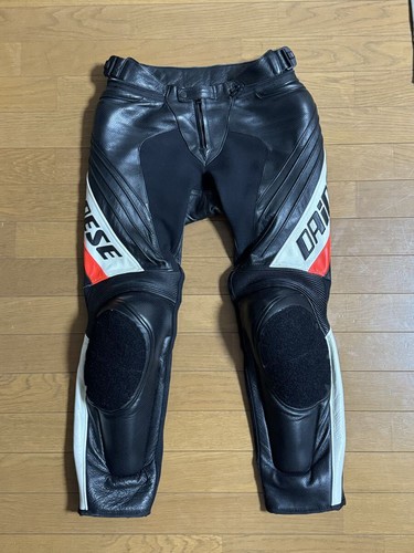 Stivali moto dainese delta - stivali, evo