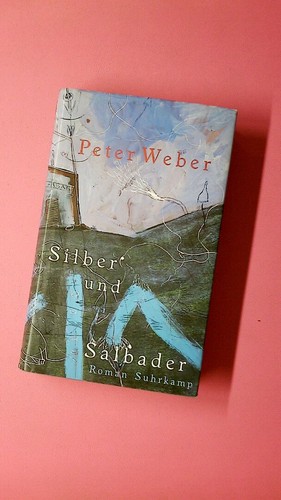 180437 peter weber silber - peter, und