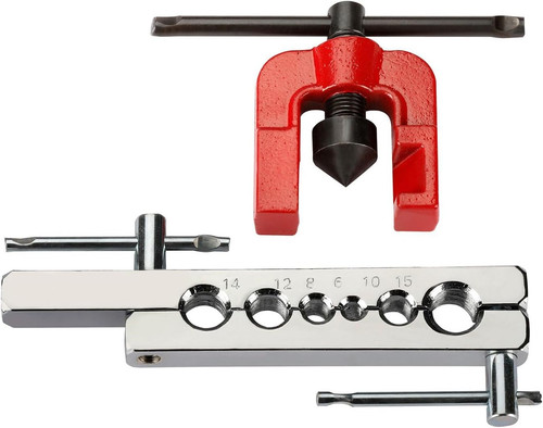 Industrial 1500003348 - ,