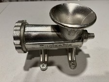 Vintage cucina pro - vintage, meat