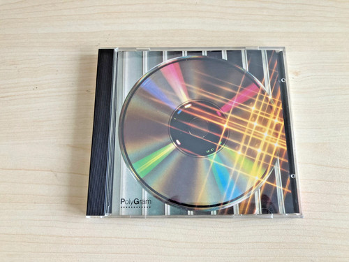 Festivalbar cd album - _,