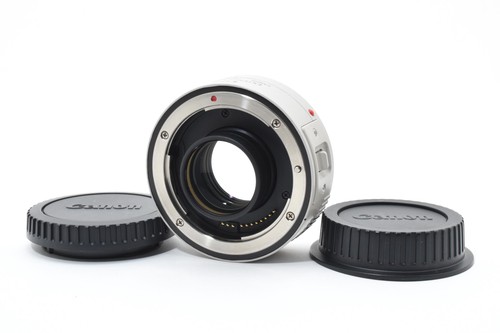Ottime condizioni canon - [ottime,