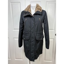 Zara Trafaluc Outerwear