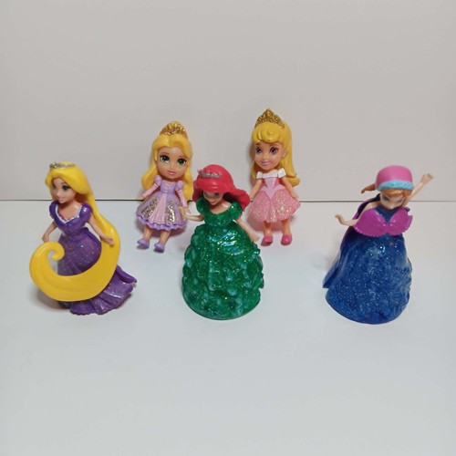 Lotto alianti disney - lotto, princess