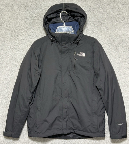 The north face giacca uomo - giacca,