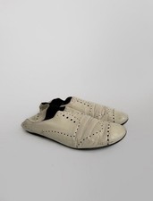 Marsell mules/scarpe in pelle