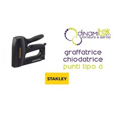 6-TR150L GRAFFATRICE