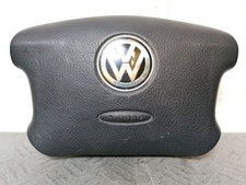 2905 AIRBAG VOLANTE VW GOLF IV