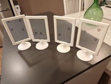 4 Portafoto TOLSBY IKEA