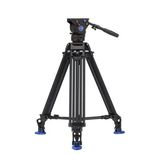 Kit treppiede video display - kit,