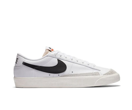 Nike sneakers sportive basse