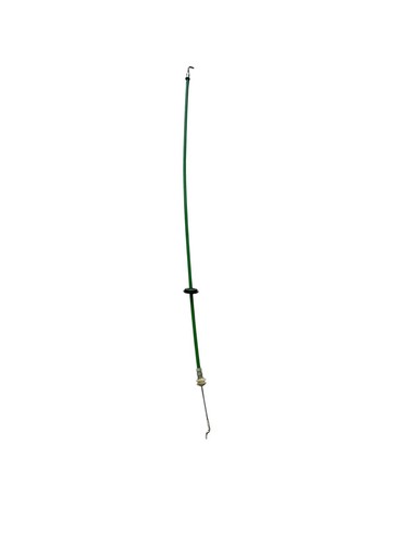 Cavo sblocco portiera
