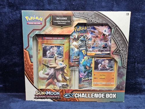 Pokémon tcg sole - tcg:, e