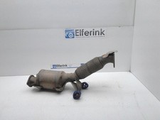 FILTRO ANTIPARTICOLATO FAP Volvo V90 Cross Country (PZ) 2019 36011577 / 32242442