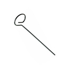  2PCS Portavaso portatile
