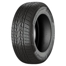 GOMME PNEUMATICI CONTINENTAL