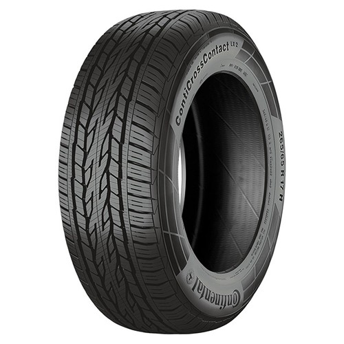 Gomme pneumatici continental - pneumatici,