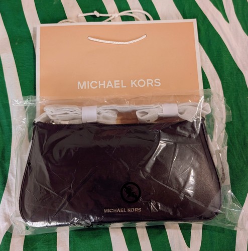 Borsa donna michael - donna, kors