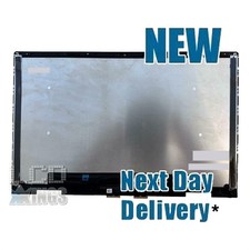 HP ENVY X360 15-EE0000NA