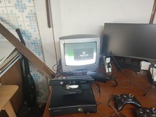 Console MICROSOFT XBOX 360 4