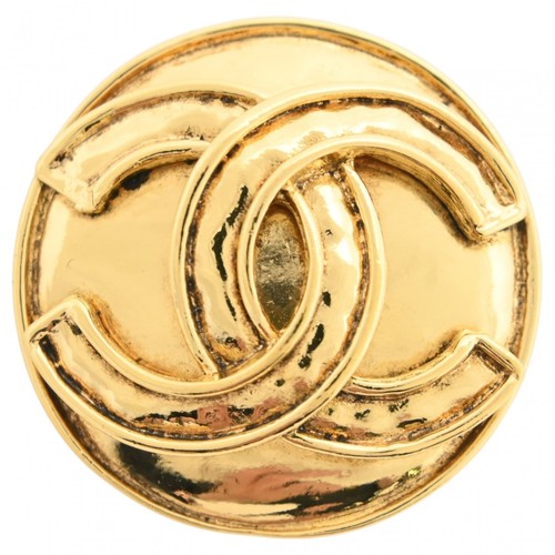 Spilla rotonda originale