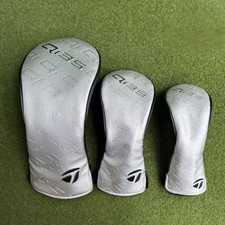 Nuovo Qi35 Golf Club Copricapo