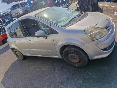 Piantone dello sterzo renault - piantone,