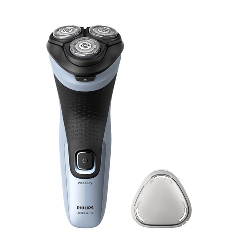 Rasoio philips x3003 - philips, x3003/00