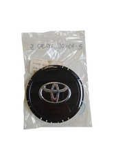 Copri mozzo per toyota aygo - per,