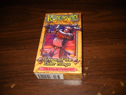 Fantasy flight runebound - flight:,