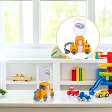  Mini Distributore D'acqua Giocare Agli Accessori Da Cucina Bevande
