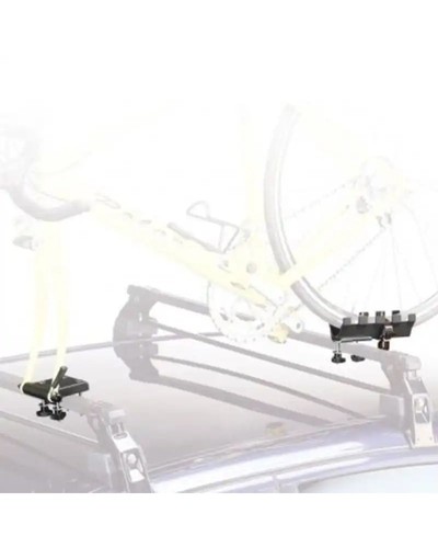 Peruzzo porta bici tour - bici, per