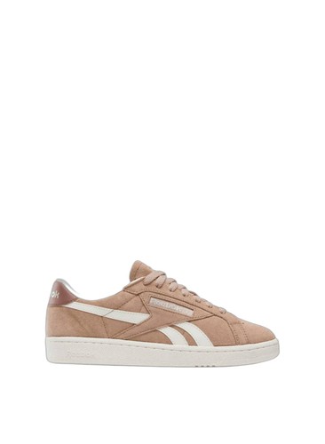 Reebok sneakers donna club c - sneakers,