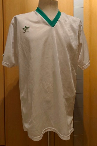Maglia adidas vintage - adidas,