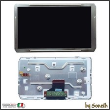 Schermo lcd display - radio, per