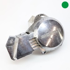 MOTO MORINI Excalibur 350 Coperchio generatore 1986 1993 Cover generator ID91108