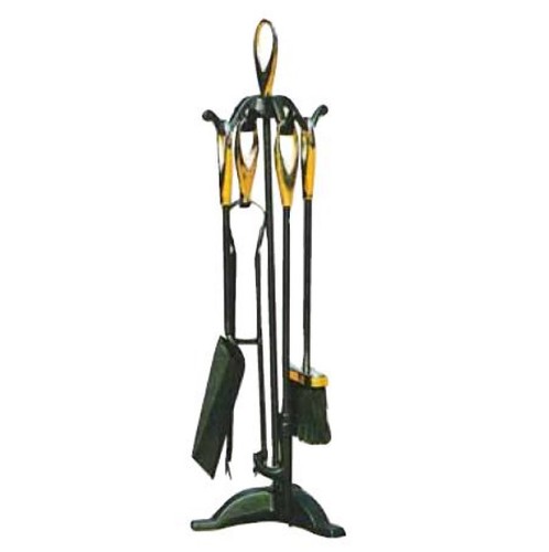 Set camino impugnature - set,