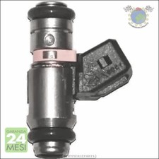 Iniettore Carburante Meat