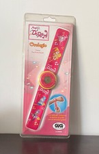 Doremi magica - doremi,