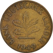 [#921272] Monnaie, République