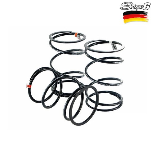 Molla contrasto sport - s6,