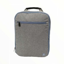 Zaino Porta Computer Borsa