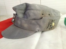 Berretto Cappello Alpini M43