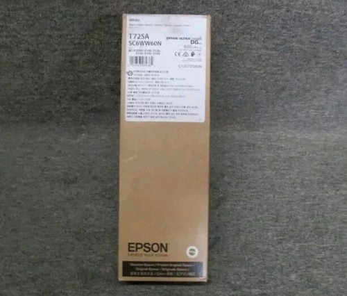 T725a sc6ww60n nuovo - 🔮t725a,